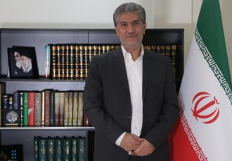 ایران به دنبال صادرات بنزین مازاد داخلی