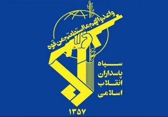 جنگ منطقه‌ای که وعده داده شده بود با تکرار تجاوز، به فراتر از منطقه کشیده خواهد شد