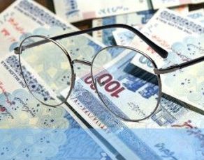 ۸ سیاست مهم پولی برای تثبیت اقتصادی/ ریشه‌یابی رشد نقدینگی و کسری بودجه