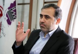 اجرای ۴۰ پروژه تولید و مدیریت مصرف، برنامه دولت چهاردهم برای حل مشکل ناترازی انرژی