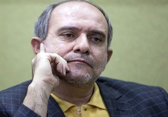 شوخی های اروتیک ناشی از عدم توانایی فیلمسازان است/ لزوم پرهیز از شوخی های جنسی در آثار سینمایی