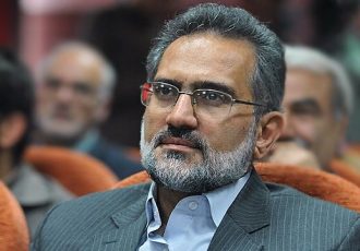  آمریکا نمی‌تواند از طریق تهدید به خواسته‌های خود برسد
