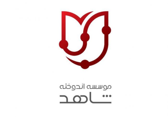 انتخابات یا نمایش؟