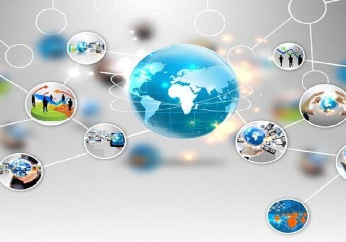 فعالیت شرکتهای دانش بنیان سازمان یافته نیست فعالیت شرکتهای دانش بنیان سازمان یافته نیست