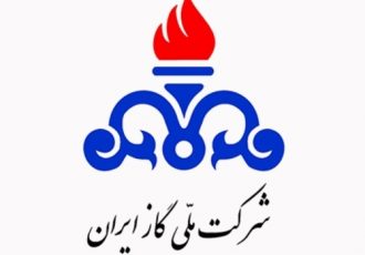 دستاوردهای صنعت گاز در سال ۱۴۰۳