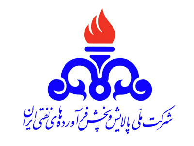 تولید حداکثری بنزین و نفت‌گاز برای تامین سوخت زمستانی در دستور کار قرار گرفت