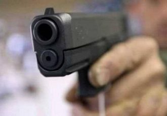 دلیل صدای شلیک تیر در جنوب تهران دلیل صدای شلیک تیر در جنوب تهران