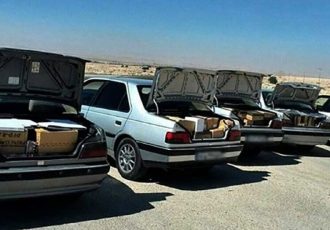 خودروهای شوتی تبدیل به معادله چند مجهولی شدند