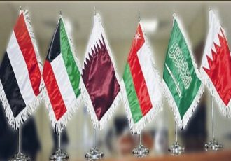شورای همکاری خلیج فارس «سوپرمن» بازار انرژی جهان می شود؟