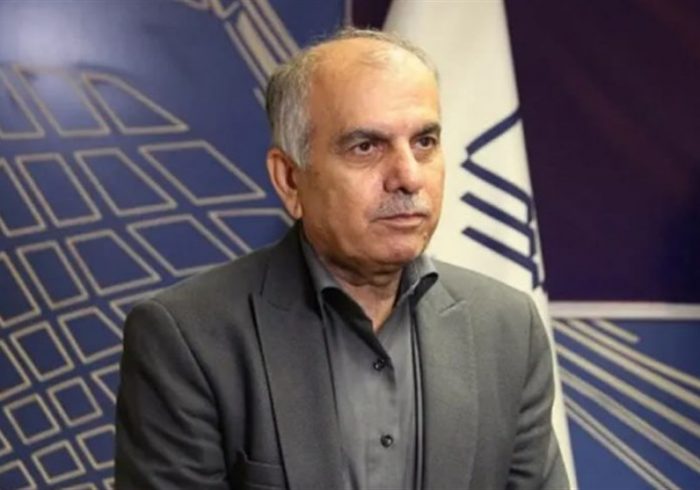 وزارت راه انتخابات نظام مهندسی را مهندسی کرد