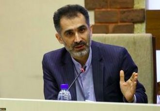 آتشبس رژیم صهیونیستی را دچار چالش درونی میکند آتشبس رژیم صهیونیستی را دچار چالش درونی میکند