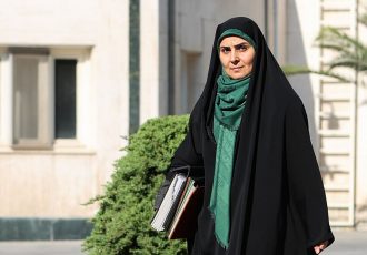 سفر یک روزه وزیر راه و شهرسازی به آنکارا/ دیدار با وزرای حمل‌ونقل و تجارت ترکیه
