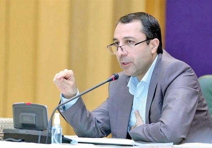 وام ازدواج و فرزندآوری افزایش مییابد؟ وام ازدواج و فرزندآوری افزایش مییابد؟