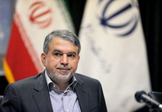 پیوند فرهنگ و اقتصاد در بانک ملی ایران