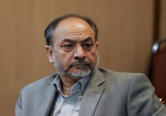 عوامل کاهش تهدیدات آمریکا علیه ایران؛ از یکپارچگی داخلی تا دیپلماسی فعال