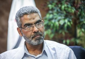 افشاگری از پشت پرده گرانی ارز/چطور۱۰۰همت عاید دولت شد