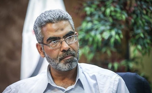 افشاگری از پشت پرده گرانی ارز/چطور۱۰۰همت عاید دولت شد