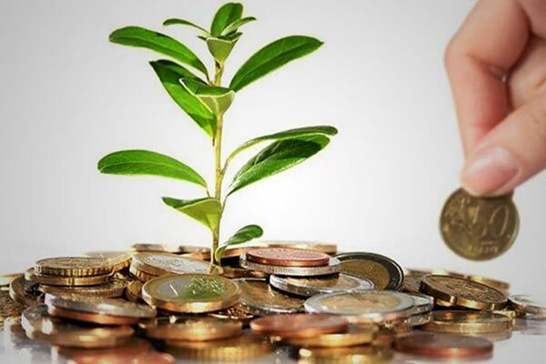 اعلام زمان واگذاری سهام صندوق‌های بازنشستگی و تامین اجتماعی