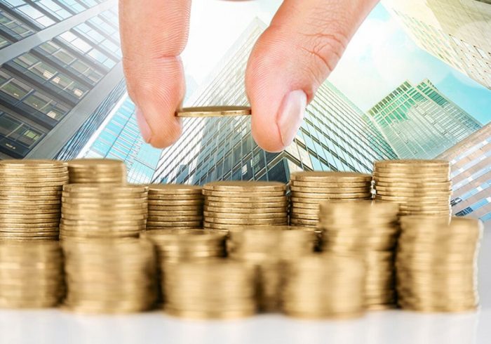 سرنوشت مبهم ۷۰۰ همت تسهیلات حمایتی صنعت