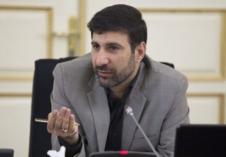 موافقت شورای نگهبان با «انتقال سهمیه سوخت به کارت بانکی» موافقت شورای نگهبان با «انتقال سهمیه سوخت به کارت بانکی»