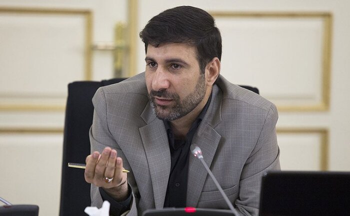 موافقت شورای نگهبان با «انتقال سهمیه سوخت به کارت بانکی»