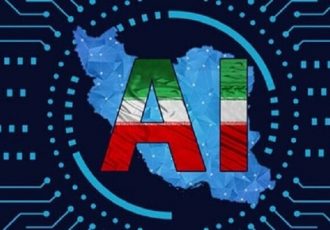 طرح ملی هوش مصنوعی اصلاح شد