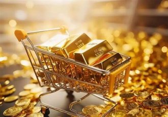 طلای آنلاین؛ طلا یا تله؟