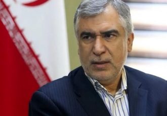 نزدیک بودن جنگ علیه ایران، فشار روانی آمریکا است/ مقاومت، فروختنی نیست