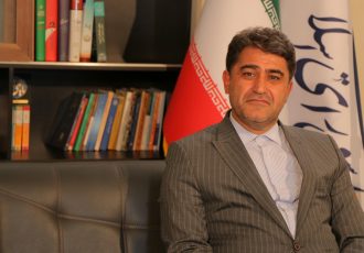 راه نجات اقتصاد کشور خروج از اقتصاد تک محصولی