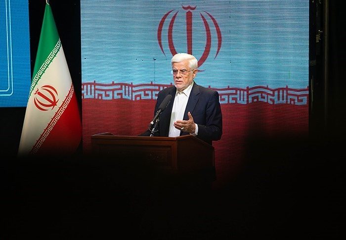 آیا دولت جلوی چالش تورم کالاهای وارداتی در ۱۴۰۴ را گرفت؟