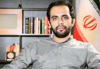 تلاش جمعیت‌های مردم نهاد در رفع محرومیت استان‌های جنوبی