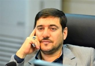 افزایش ۳۷ درصدی ترانزیت خروجی بنادر ایران