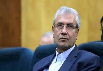 دوره انتظار خانه دار شدن به ۱۰۰ سال رسید دوره انتظار خانه دار شدن به ۱۰۰ سال رسید
