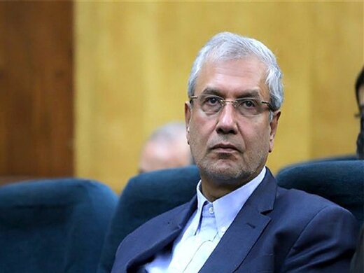 دولت با تخصیص قیر رایگان مخالف است/ منبع مالی برای طرح قیر وجود ندارد