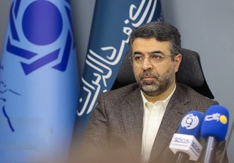 صندوق سرمایه‌گذاری ارزی تشکیل می‌شود