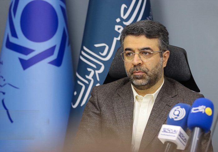 صندوق سرمایهگذاری ارزی تشکیل میشود صندوق سرمایهگذاری ارزی تشکیل میشود