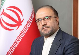 نظام بانکی؛ ریل‌گذار اقتصاد مردمی برای تحقق شعار سال
