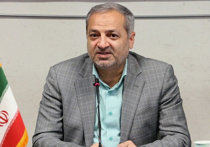 میخواهیم رانت مدارس خاص را برداریم میخواهیم رانت مدارس خاص را برداریم