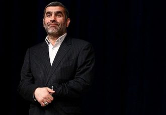 معافیت انبوه سازان از پرداخت مالیات مسکن معافیت انبوه سازان از پرداخت مالیات مسکن