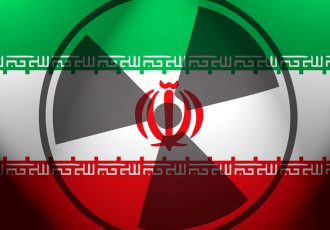 روسیه مخالفتی با غنیسازی ۹۰درصدی ایران ندارد روسیه مخالفتی با غنیسازی ۹۰درصدی ایران ندارد