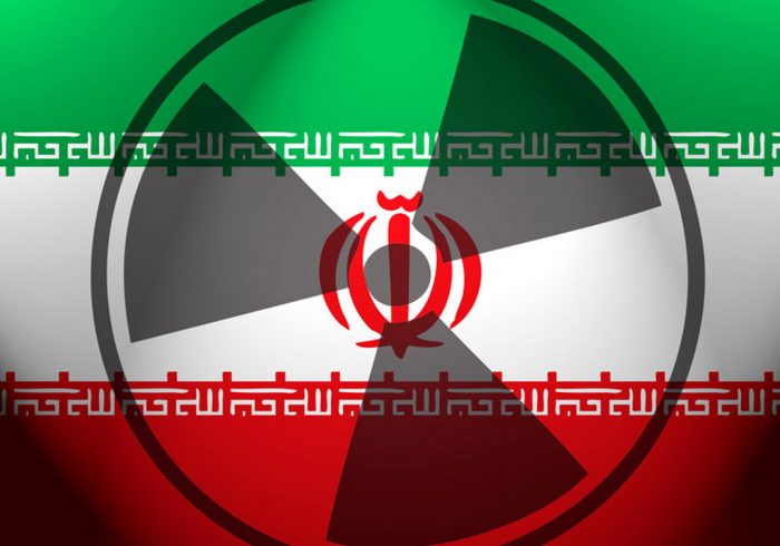 روسیه مخالفتی با غنیسازی ۹۰درصدی ایران ندارد روسیه مخالفتی با غنیسازی ۹۰درصدی ایران ندارد