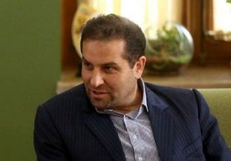 ماموریت جدید کمیته امداد درباره جاماندگان سهام عدالت ماموریت جدید کمیته امداد درباره جاماندگان سهام عدالت