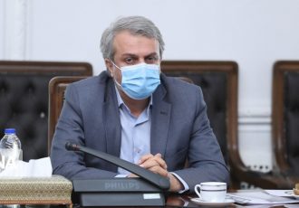 اجرای بسته پیشنهادی رفع موانع تولید از ۲ هفته تا ۳ ماه پس از ابلاغ اجرای بسته پیشنهادی رفع موانع تولید از ۲ هفته تا ۳ ماه پس از ابلاغ