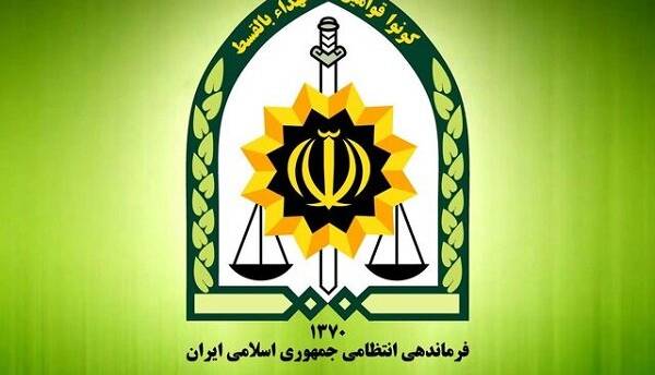 ماجرای تیراندازی در خیابان حافظ چه بود؟