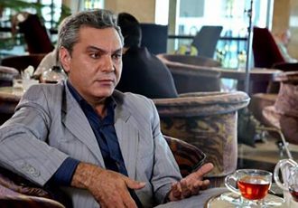  حمایت بانک ملی ایران از جشنواره فیلم فجر، گامی مؤثر در تقویت سینمای ایران