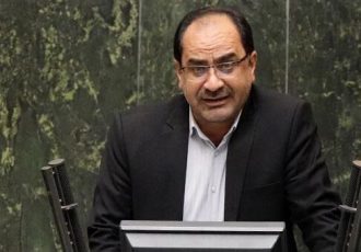 اقدامات بانک ملی ایران در واگذاری شرکت های زیر مجموعه به بخش خصوصی قابل تحسین است