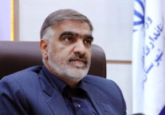 فرصت‌های کاهش قیمت نفت برای اقتصاد ایران
