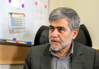  صنعت هسته‌ای، پیشران توسعه پایدار کشور است