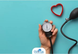 آنچه که باید درباره فشار خون بدانیم