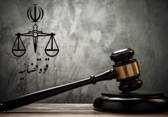 اعلام جرم علیه یاشار سلطانی/متهم مدرکی برای ادعای «گم شدن ۶۱تن طلای بانک مرکزی» ارائه نکرد اعلام جرم علیه یاشار سلطانی/متهم مدرکی برای ادعای «گم شدن ۶۱تن طلای بانک مرکزی» ارائه نکرد